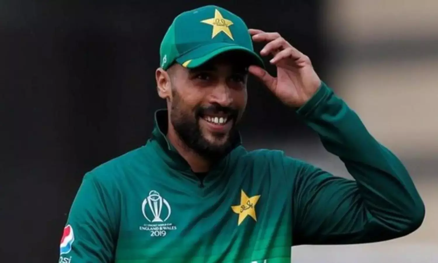 ఓరేయ్ అమీరూ.. లగెత్తరోయ్.. నెటిజన్లు తగులుకుంటున్నారు..