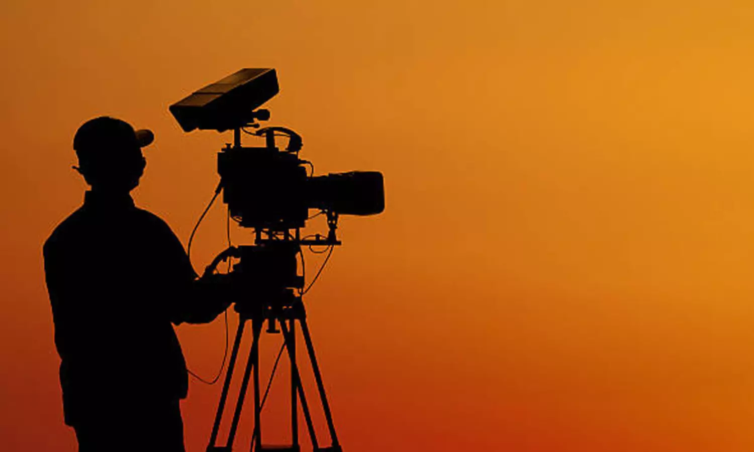 ఇండ‌స్ట్రీలో కొత్త డైరెక్ట‌ర్ల ప‌రిస్థితి మ‌రీ దారుణ‌మా?