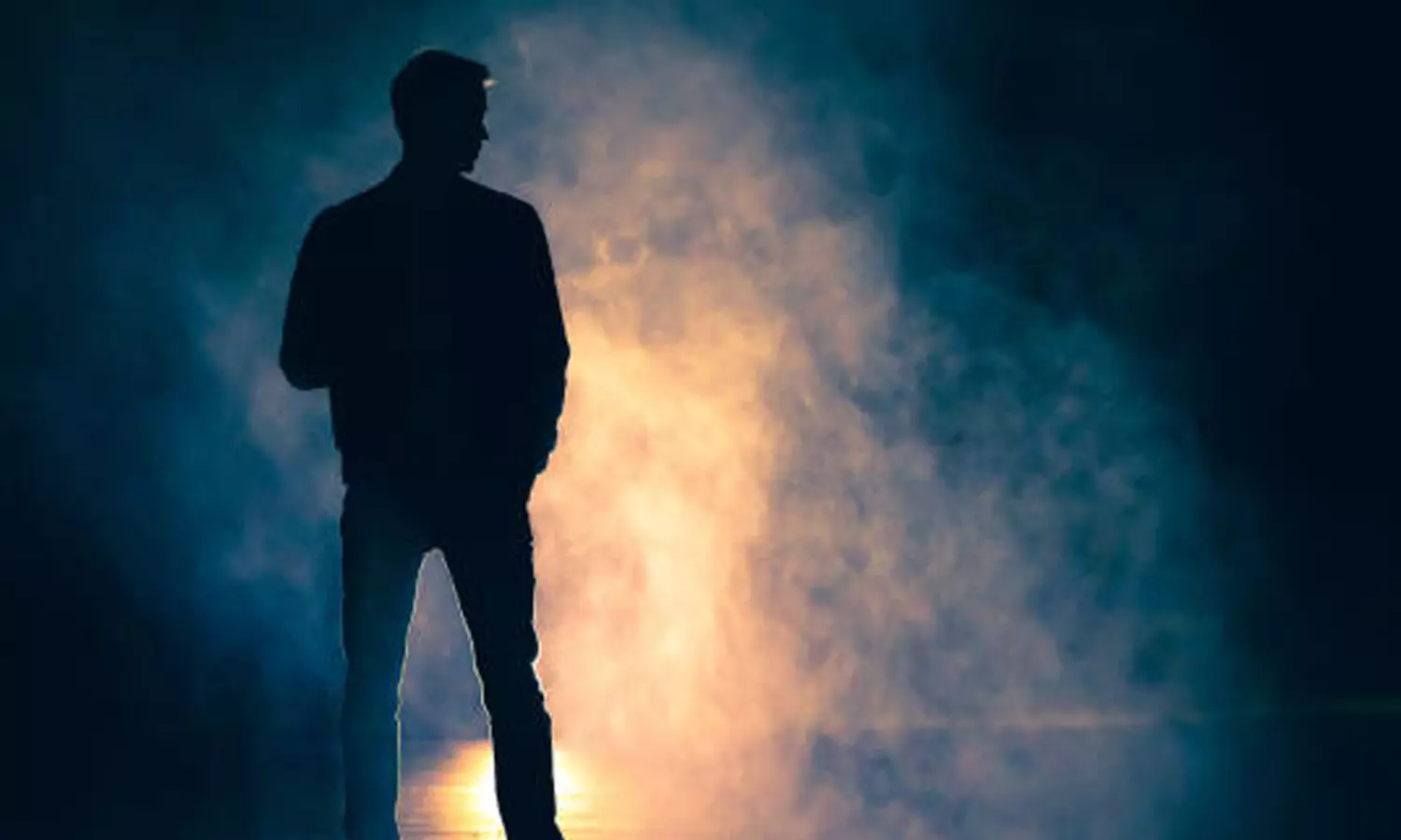 ఈ సెంటిమెంట్ ని ఆ న‌టుడు న‌మ్ముతాడా?