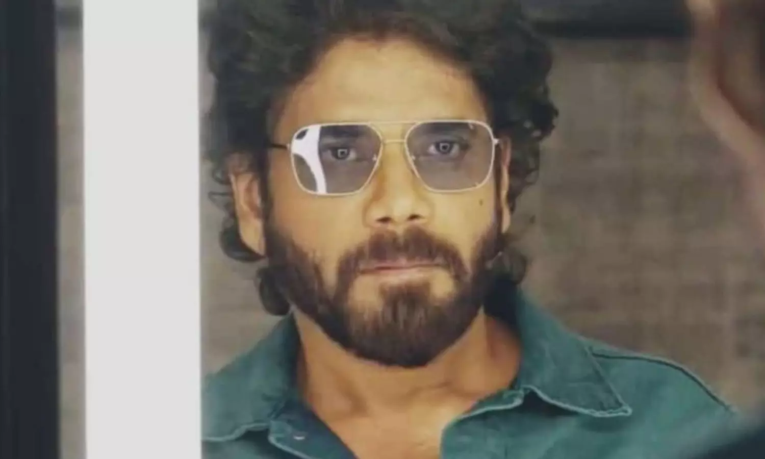 కింగ్ నాగార్జున 100వ మూవీ క్రేజీ డిటైల్స్‌!