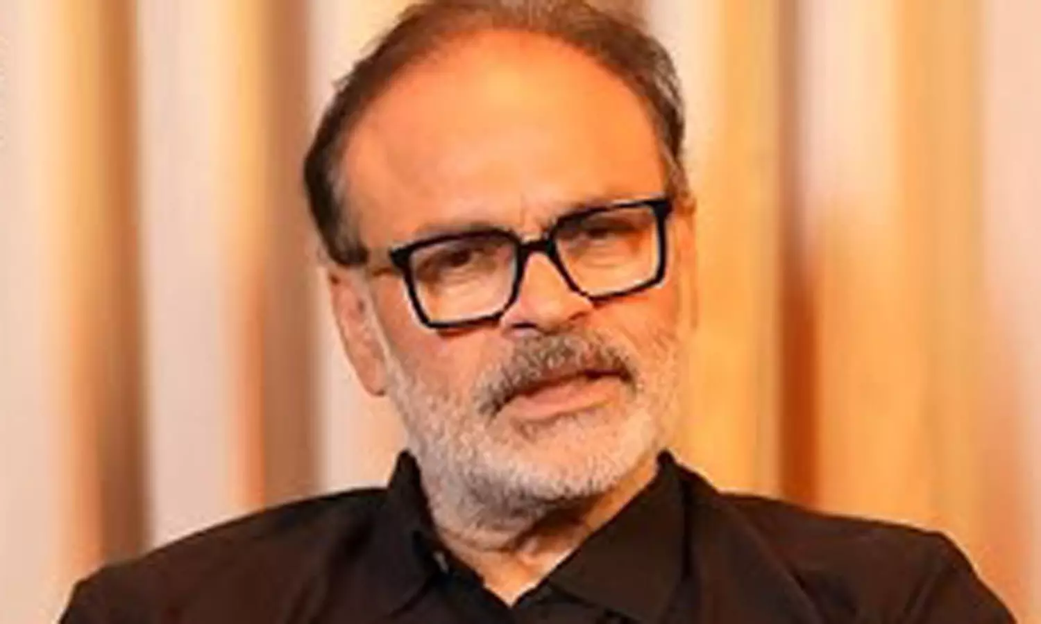 కర్మ అనుభవించాల్సిందే...నాగబాబు సంచలన వ్యాఖ్యలు