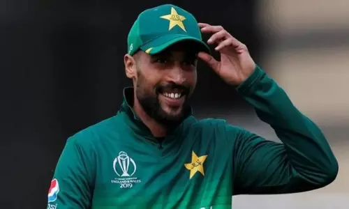 ఓరేయ్ అమీరూ.. లగెత్తరోయ్.. నెటిజన్లు తగులుకుంటున్నారు..