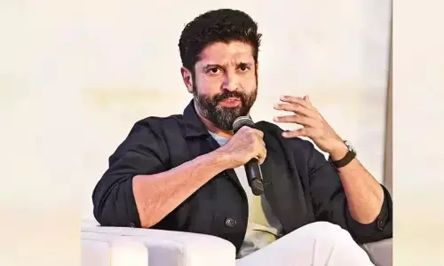 ఈసారి అత‌డే రంగంలోకి దిగుతున్నాడా?