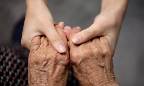 కన్నవారిని కాదంటే జీతం లేనట్టే.. ప్రభుత్వ కొత్త చట్టం దేనికి సంకేతం?