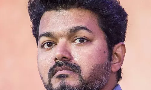 ద‌ళ‌ప‌తిని 27 నంబ‌ర్ వెంటాడుతోందా?