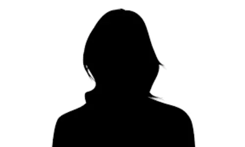 క్రేజీ హీరోయిన్ ఇన్స్పిరేష‌న‌ల్ స్టోరీ!