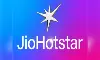 యూత్ కోసం జియో హాట్‌స్టార్ కొత్త ప్లాన్