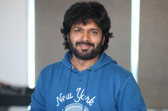 హాఫ్ సెంచ‌రీలు బ్యాక్ టూ బ్యాక్ అత‌డికే సాధ్యం!