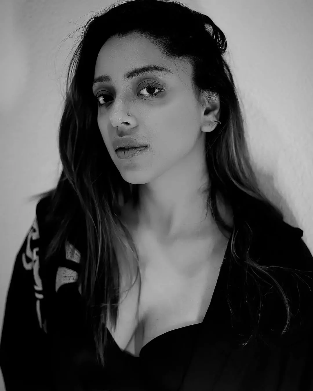 Deviyani Sharma: From Romantic to Shaitan, The Rising Star of Telugu OTT Deviyani Sharma: From Romantic to Shaitan, The Rising Star of Telugu OTT