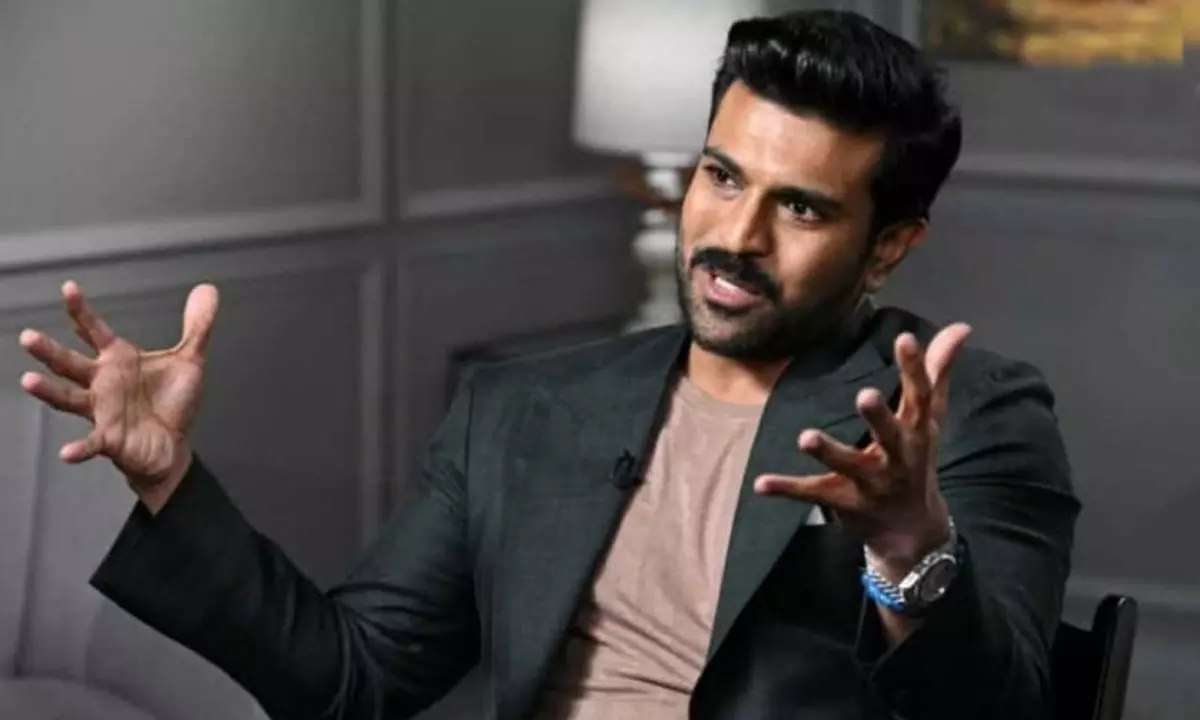 గ్లోబ‌ల్ స్టార్ అక్క‌డ ఫోర్త్ ప్లేస్‌లో కూడా లేడా?
