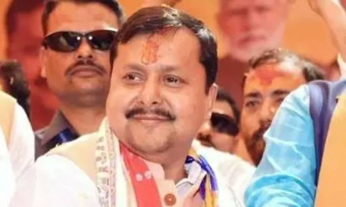 బీజేపీ జాతీయ అధ్య‌క్షుడికి ప్ర‌మోష‌న్‌.. ఎందుకింత ఇంపార్టెంట్‌!