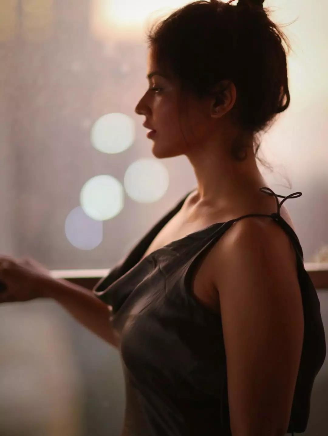 Priyanka Jawalkars Glam March Post Wins Hearts on Instagram