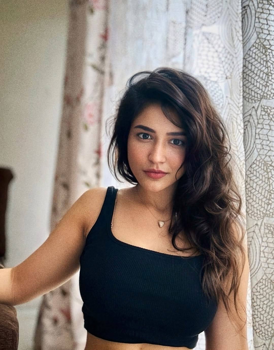 Priyanka Jawalkars Glam March Post Wins Hearts on Instagram