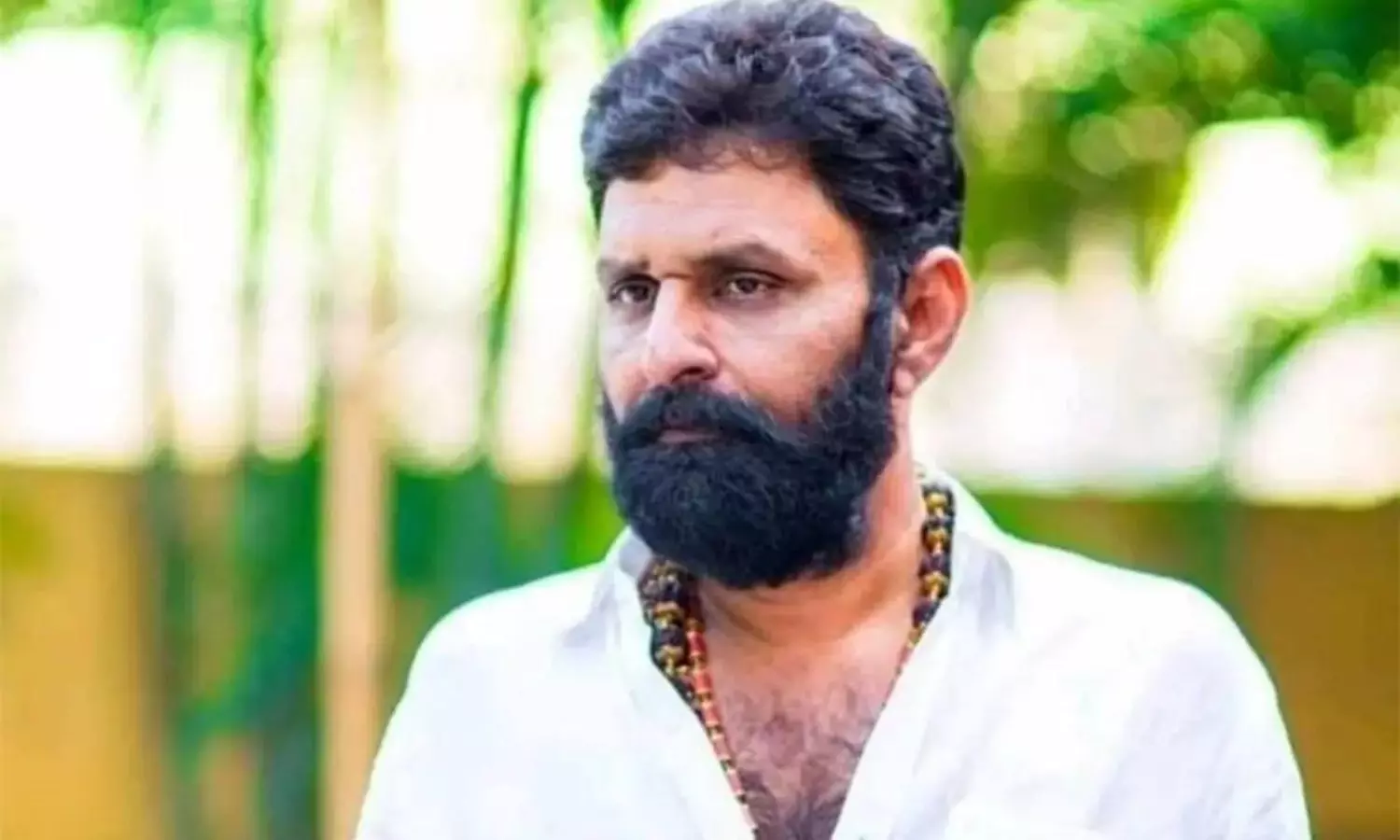 కొడాలి నాని బిగ్ సౌండ్ వెనక ?