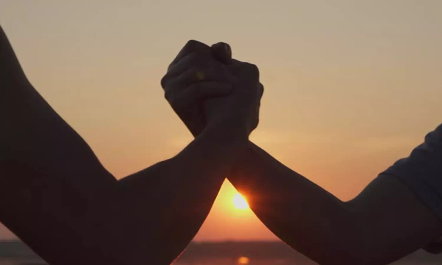 ఇండస్ట్రీలో బ్రదర్స్ కాంబినేషన్స్! ఇండస్ట్రీలో బ్రదర్స్ కాంబినేషన్స్!