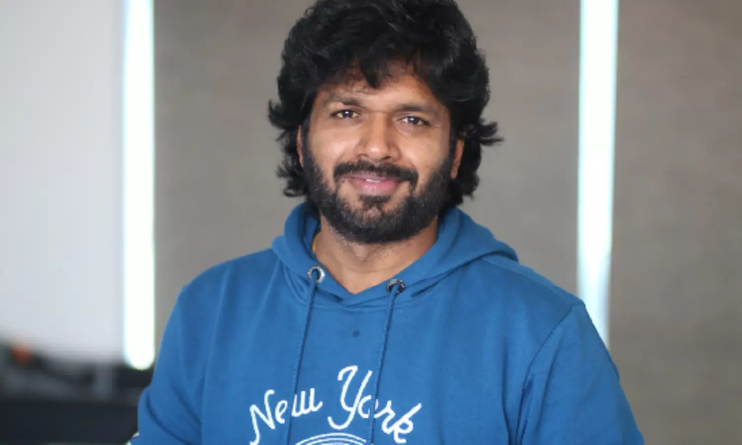 హాఫ్ సెంచ‌రీలు బ్యాక్ టూ బ్యాక్ అత‌డికే సాధ్యం!