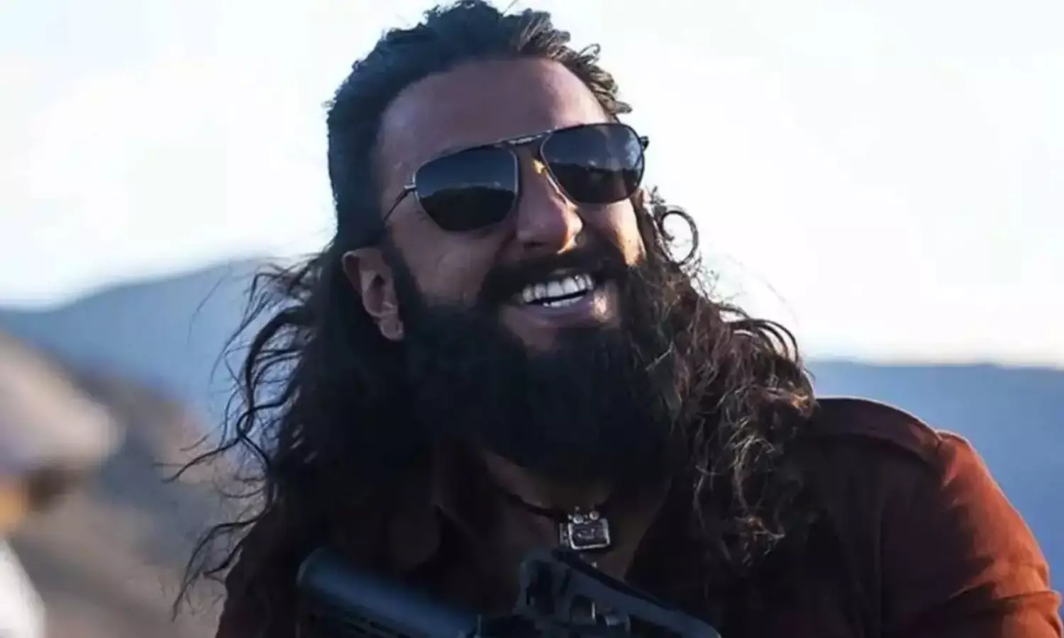 ఇజ్రాయెల్ - ఇరాన్ వార్..`ధురంధ‌ర్ 2` ప‌రిస్థితేంటీ?