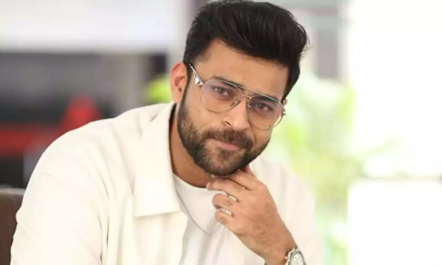 మెగా ప్రిన్స్ వ‌రుణ్ తేజ్ క్రేజీ లైన్అప్‌!