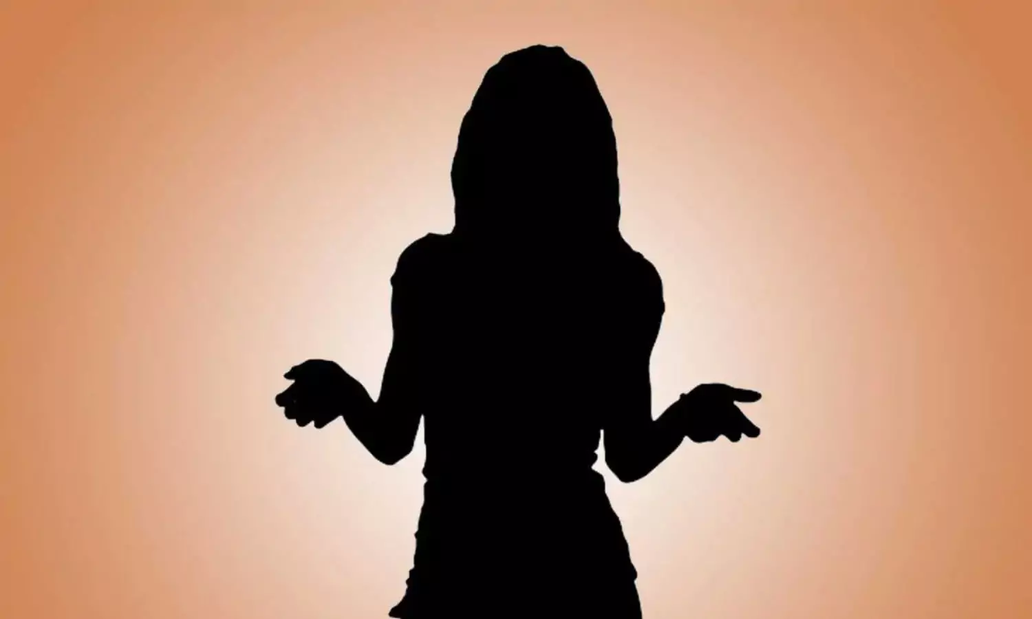 నటీనటులు.. వస్తువులం కాదంటున్న హీరోయిన్