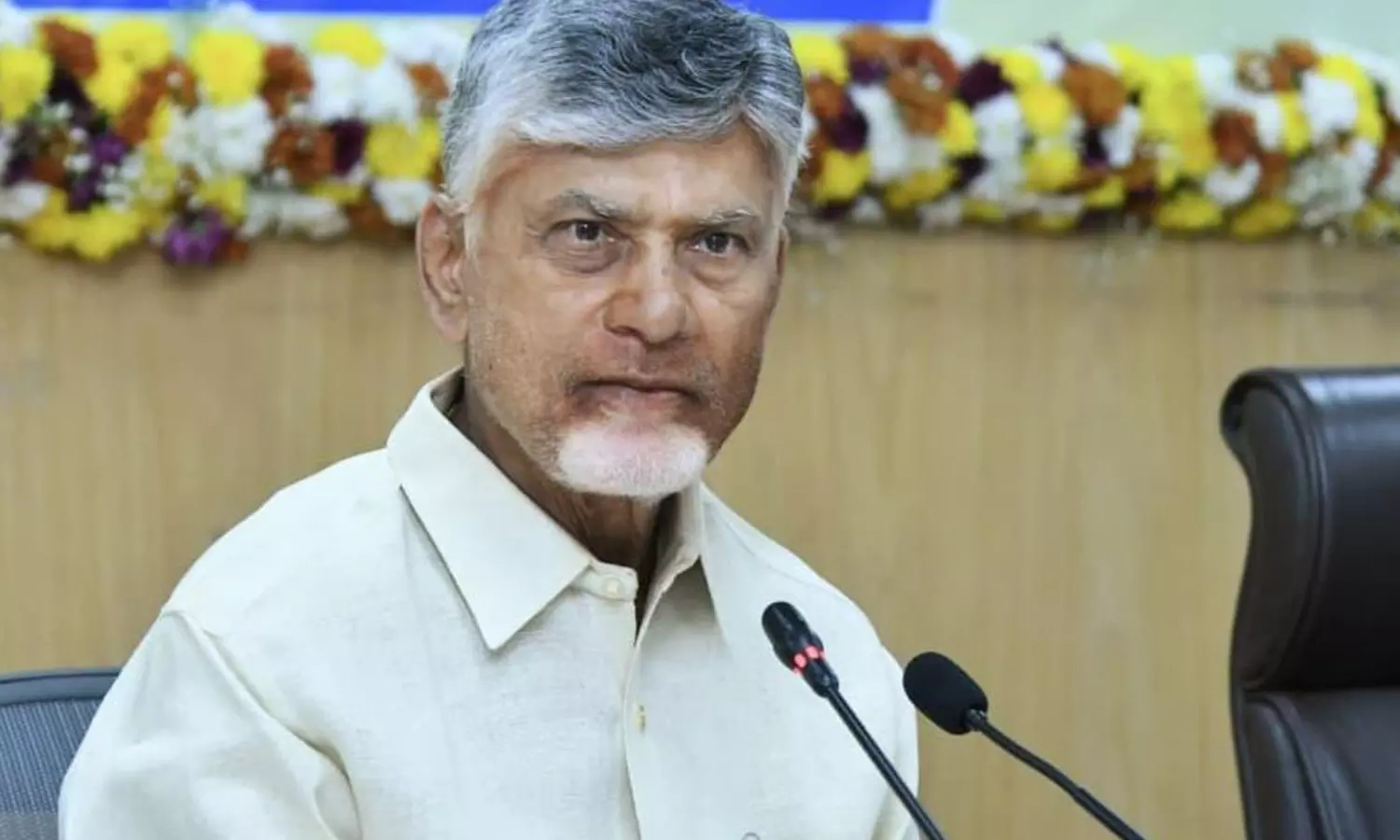 కూటమి సర్కారులో వైసీపీ రక్షకులు.. చంద్రబాబుకు బిగ్ షాక్!