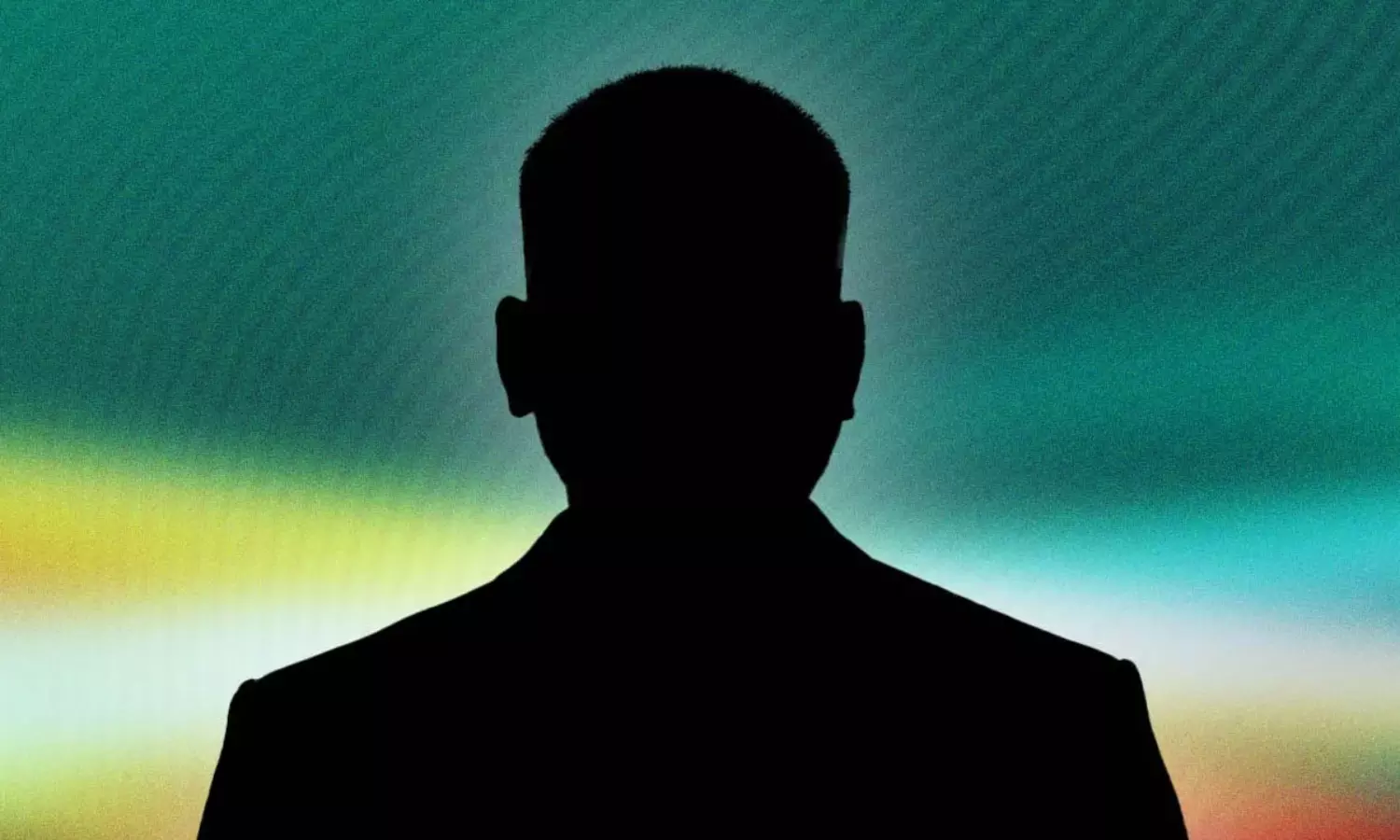 ఇరాన్ (Vs) యుఎస్ వార్: స్టార్ హీరో ఎయిర్లిఫ్ట్ సీక్వెల్ ప్లాన్? ఇరాన్ (Vs) యుఎస్ వార్: స్టార్ హీరో ఎయిర్లిఫ్ట్ సీక్వెల్ ప్లాన్?