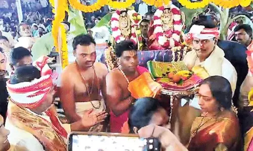 కేశినేని చిన్ని Vs కొలికపూడి.. ఈ పోరుకు ఎండింగ్ లేదా?