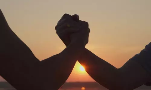 ఇండ‌స్ట్రీలో బ్ర‌ద‌ర్స్ కాంబినేష‌న్స్!