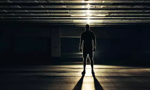 జ‌పాన్ గ‌డ్డ‌పై తొలిసారి కాలు మోపుతోన్న స్టార్!