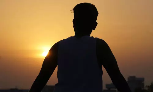 యువ హీరో సైలెంట్ మోడ్.. మరీ ఇంత గ్యాప్ అవసరమా?