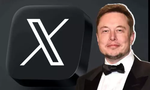 మోడీ దెబ్బకు బెండ్ అయిన ఎలన్ మస్క్.. ఎక్స్పై కీలక నిర్ణయం