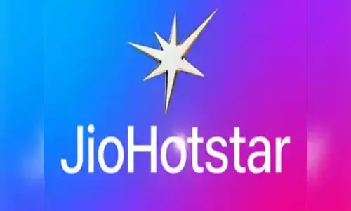 యూత్ కోసం జియో హాట్‌స్టార్ కొత్త ప్లాన్