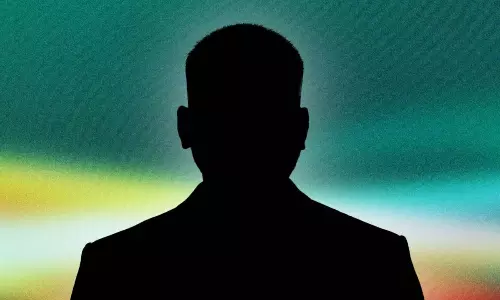 ఇరాన్ (Vs) యుఎస్ వార్: స్టార్ హీరో ఎయిర్‌లిఫ్ట్ సీక్వెల్ ప్లాన్?