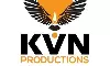KVN  ప్రొడ‌క్ష‌న్స్ కి అస‌లు ఏం జ‌రుగుతోంది?