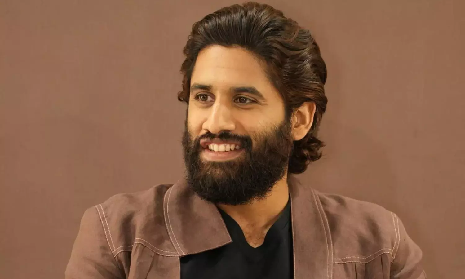 నాగ‌చైత‌న్య ప్రాజెక్ట్‌కు హీరోయిన్ టెన్ష‌న్‌!