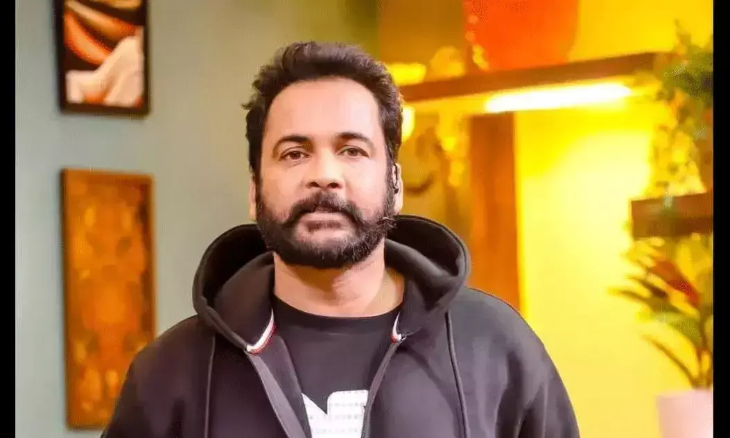 కోట్లు మిస్ అయినా, జీవితంలో గెలిచా! కోట్లు మిస్ అయినా, జీవితంలో గెలిచా!