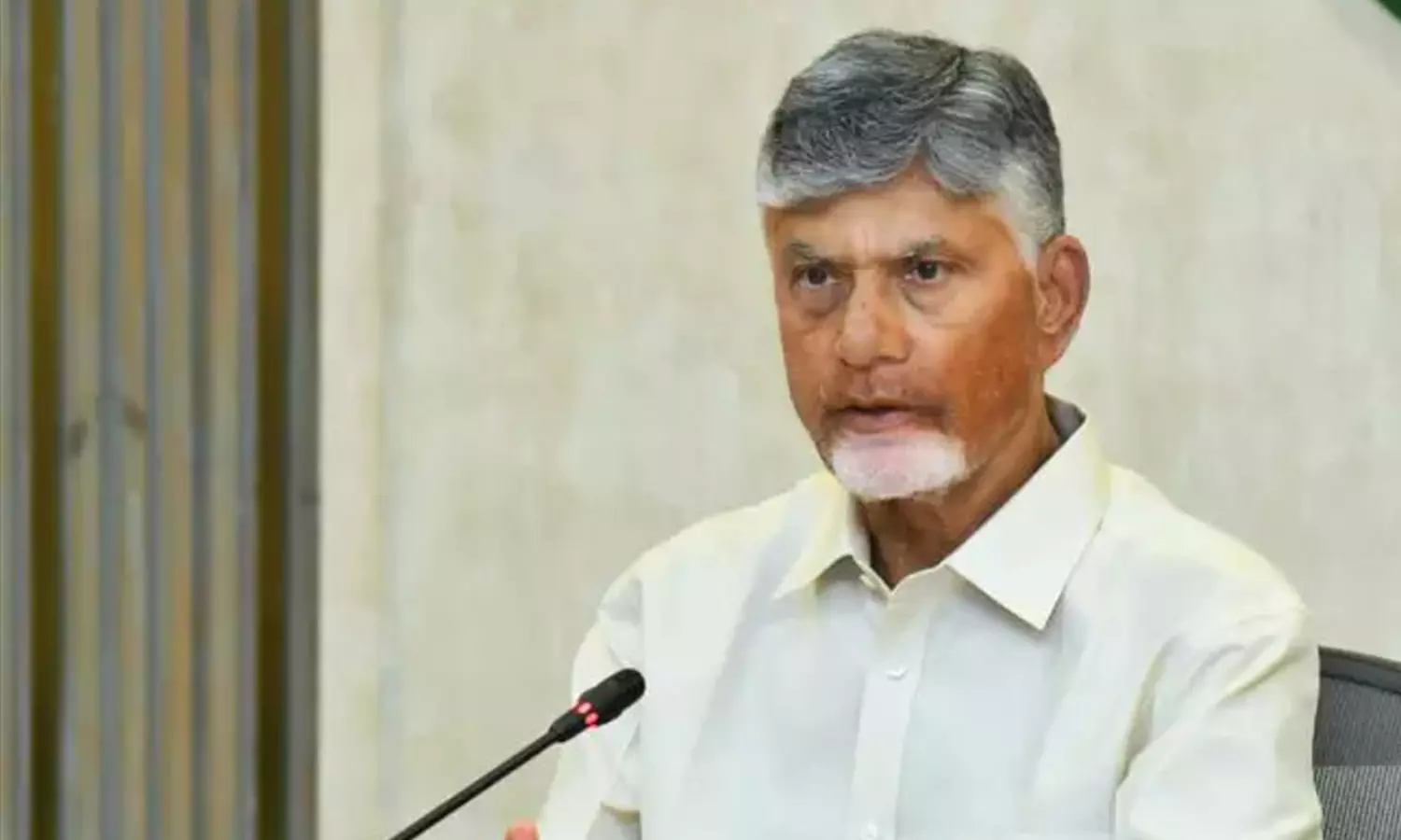 పంచాయతీలకు ఎన్నికల్లేవ్..! ఎందుకంటే? పంచాయతీలకు ఎన్నికల్లేవ్..! ఎందుకంటే?