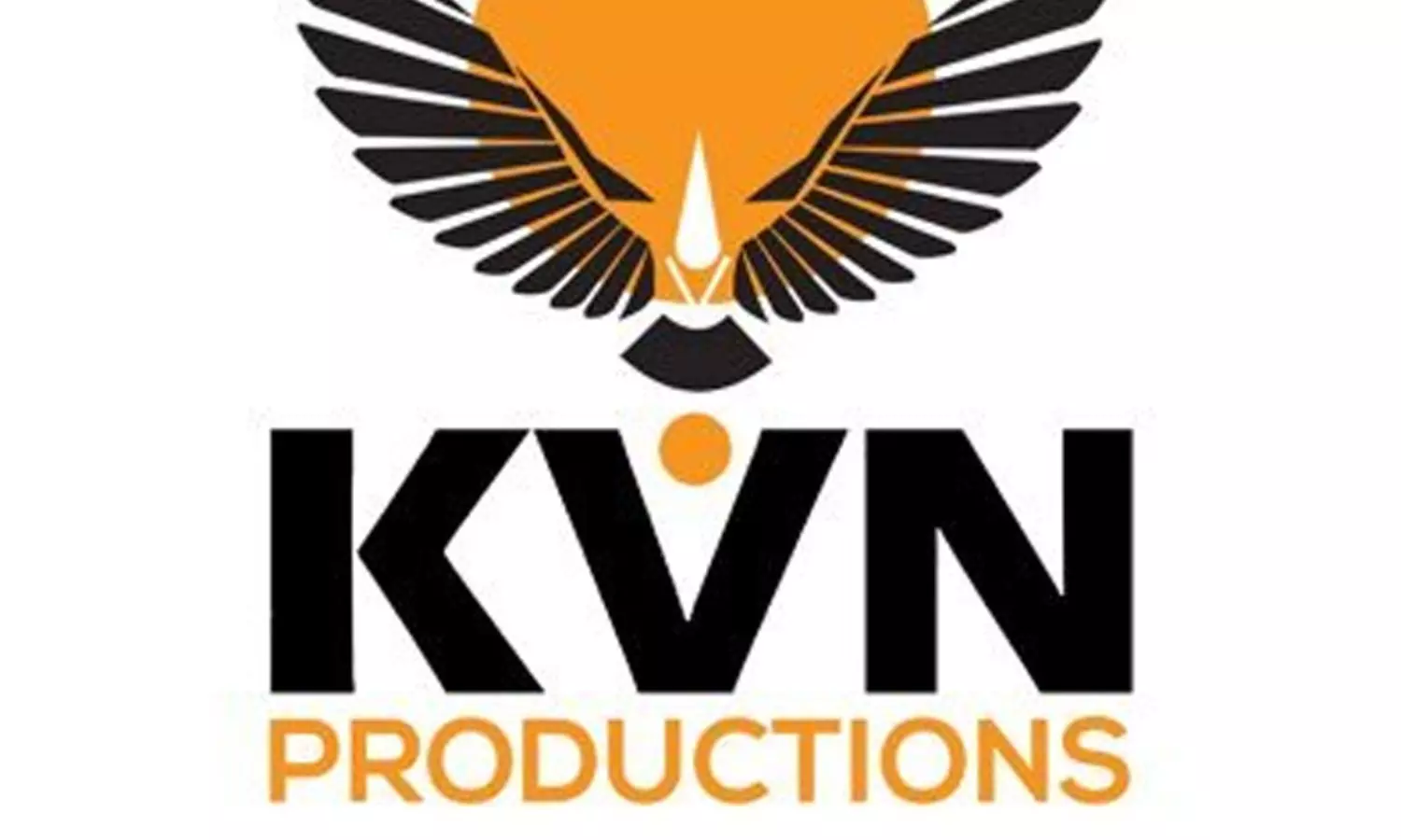 KVN ప్రొడక్షన్స్ కి అసలు ఏం జరుగుతోంది? KVN ప్రొడక్షన్స్ కి అసలు ఏం జరుగుతోంది?