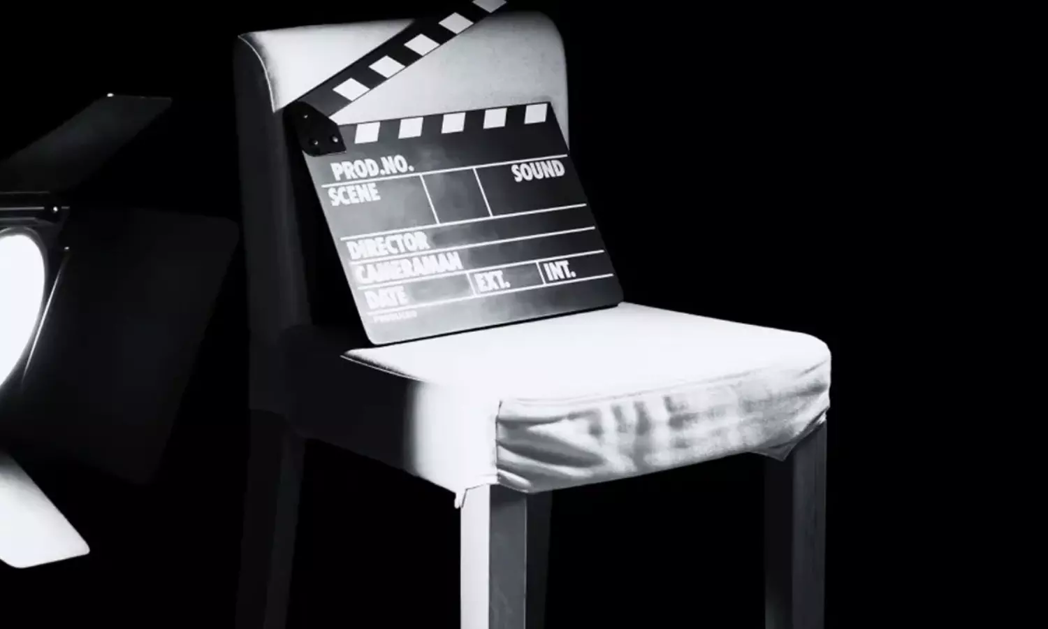 గోల్డెన్ ఛాన్స్ మిస్ చేసుకున్న ద‌ర్శ‌కులు గాడిలో!