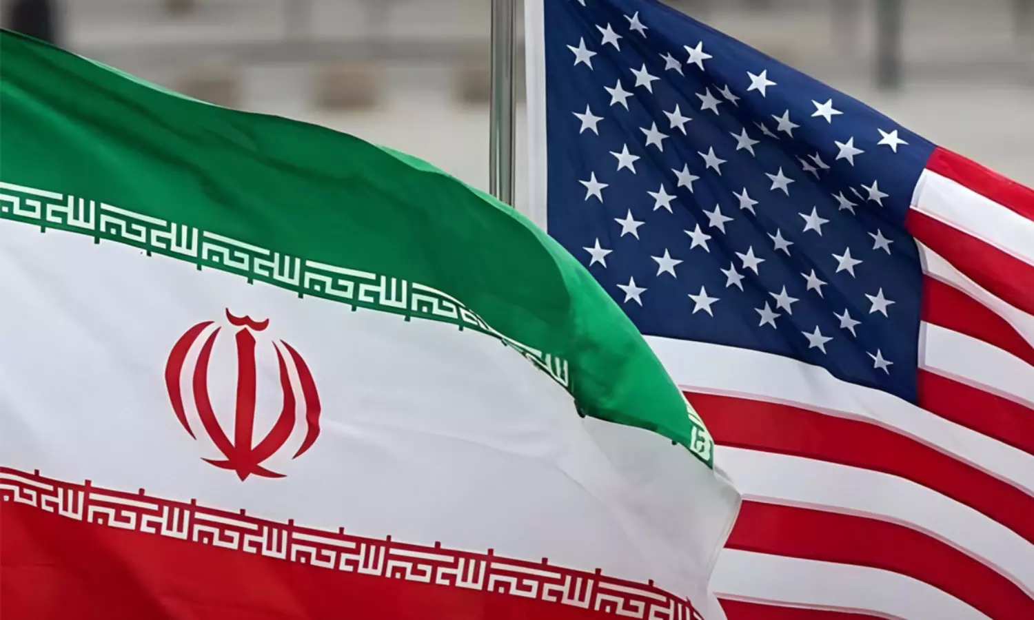 ఇరాన్ యుద్ధం పొడిగిస్తే అమెరికా ఖేల్ ఖతమేనా?