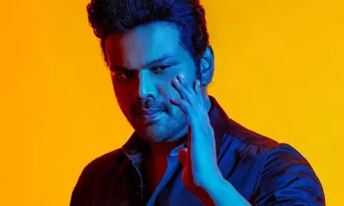 మ‌నోజ్ రుణం తీర్చుకునే టైమ్ వ‌చ్చేసింది!