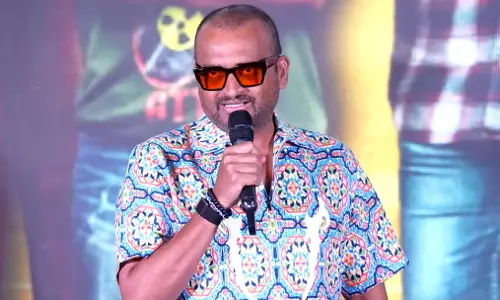 బండ్ల బిగ్ ప్లాన్.. ఏకంగా 30 సినిమాలట..