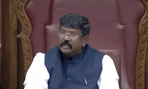 ఏపీ మండలి చైర్మన్ కు ‘చెక్’.. ఎమ్మెల్సీల మాస్టర్ ప్లాన్!