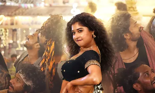 భ‌విష్య‌త్ ను అలా ప్లాన్ చేస్తే ఆటం బాంబే!