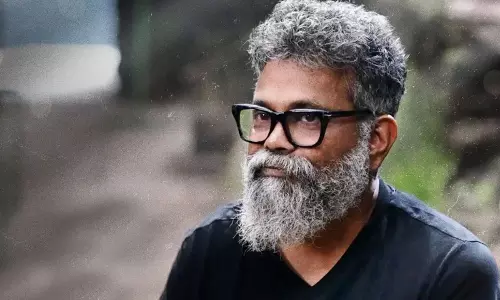 సుకుమార్ మ‌న‌సులో క‌పూర్ వార‌సురాలా?