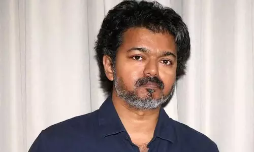 విడాకుల కేసు.. విజయ్ సెటిల్మెంట్ కు రెడీ అయ్యారా?