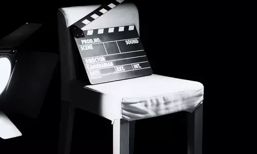 గోల్డెన్ ఛాన్స్ మిస్ చేసుకున్న ద‌ర్శ‌కులు గాడిలో!