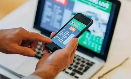 బ్యాంకు అకౌంట్ 25 వేలకి అద్దెకివ్వడం ఏంటి ?