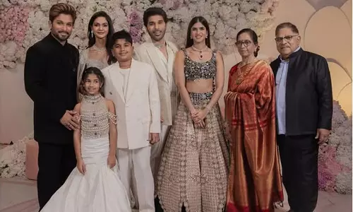 అల్లు ఫ్యామిలీ ట్రీ స‌వివ‌రంగా..