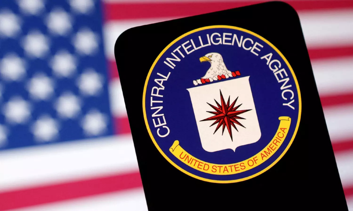 పెద్దన్న డేగకళ్ల నుంచి ఎవరూ తప్పించుకోలేరా?