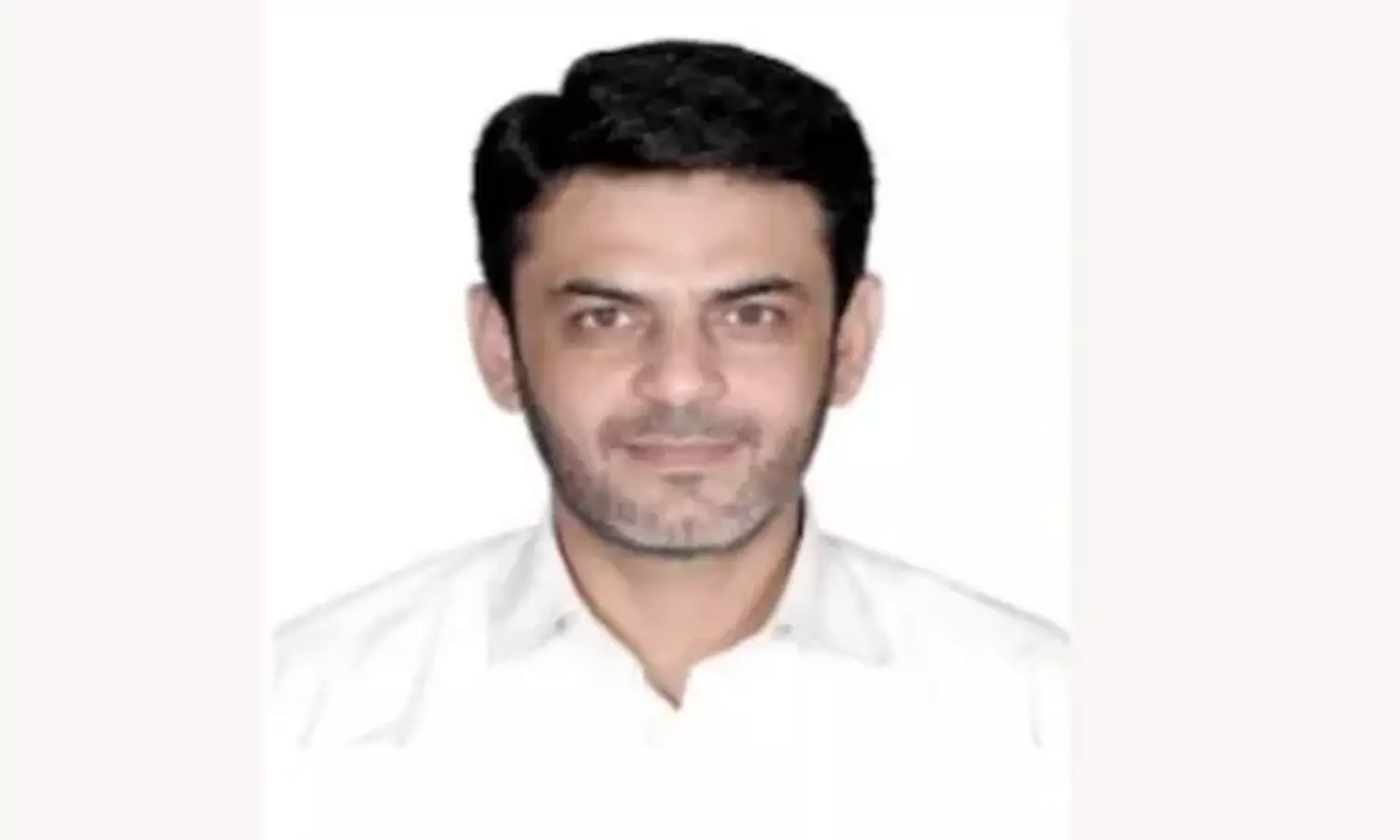 ట్రంప్ హత్యకు ఇరాన్ ప్లాన్? వెలుగులోకి  సంచలన నిజం